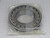 SKF 22214 E/C3 SPHERICAL ROLLER BEARING ; 70MM BORE 125MM OD31MM WID SHAFT MOUNT T195299