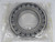 SKF 22214 E/C3 SPHERICAL ROLLER BEARING ; 70MM BORE 125MM OD31MM WID SHAFT MOUNT T195299