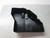 HONDA PP-T20 SVA-A13 FUSE BOX COVER T53498