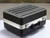 Commscope   Instrument Case  For Sale