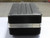 COMMSCOPE INSTRUMENT CASE 18X14X10 OS DIMS
