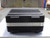 COMMSCOPE INSTRUMENT CASE 18X14X10 OS DIMS