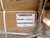 COMMSCOPE INSTRUMENT CASE 18X14X10 OS DIMS