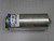 GENTEQ 27L898BC FILM CAPACITOR 45UF 370VAC ROHS T195749