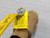 APOLLO 70-205-01 1" SOLDER BRONZE BALL VALVE T195764