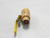 APOLLO 70-205-01 1" SOLDER BRONZE BALL VALVE T195764
