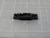 LOT OF 300 50159784-001-N HOLDER T195770