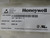 LOT OF 25 HONEYWELL CAT-1001 REV A-N N56XX DB USB1.1 T195775