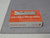 DATAMAX-O'NEIL PHD20-2260-01 M-4210 M-CLASS MARK II PRINTHEAD T195779