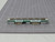DATAMAX-O'NEIL PHD20-2260-01 M-4210 M-CLASS MARK II PRINTHEAD T195779