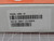 DATAMAX-O'NEIL PHD20-2260-01 M-4210 M-CLASS MARK II PRINTHEAD T195779
