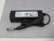 INTERMEC 851-064-317 9006AE01 12V AC ADAPTER POWER SUPPLY T195782
