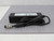 INTERMEC 851-064-317 9006AE01 12V AC ADAPTER POWER SUPPLY T195782