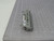 INTERMEC 225-784-001 PRINTHEAD FOR PC43/PD43 T195784