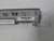 INTERMEC 225-784-001 PRINTHEAD FOR PC43/PD43 T195784
