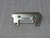 INTERMEC 201-031-230 PRINTHEAD FOR PC23D T195785