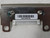 INTERMEC 201-031-230 PRINTHEAD FOR PC23D T195785