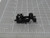 LOT OF 100 50147803-001 OPTICAL HOUSING XENON GEN 2 T195788