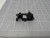 LOT OF 100 50147803-001 OPTICAL HOUSING XENON GEN 2 T195788