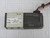 LOT OF 3 SMC VK332V-5HS-M5 SOLENOID VALVES T195796