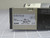 LOT OF 3 SMC VK332V-5HS-M5 SOLENOID VALVES T195796
