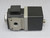 CKD EV2509-108-E2 FL289210 PROPORTIONAL CONTROL VALVE/REGULATOR T195798