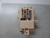 TOYOTA PP-T20+GF10 FUSE BOX T53509