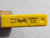 APOLLO 70-106-01 BRONZE THREADED STANDARD BALL VALVE-HANDLE 1.5 IN T195812