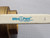 ULTRA PURE 1843 LF 3 400 WOG CHROME BALL BRASS SOLDER VALVE T195813