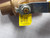 APOLLO 70-207-01 1-1/2 IN BALL VALVE T195816
