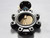 MILWAUKEE ML223E D N VALVE DISC AL-BRZ SEAT EPDM 4 IN BUTTERFLY VALVE T195821