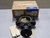 MILWAUKEE ML223E D N VALVE DISC AL-BRZ SEAT EPDM 4 IN BUTTERFLY VALVE T195821