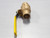 APOLLO 70-207-01 1-1/2 STANDARD PORT SOLDER END 600 CWP 150 SWP T195823