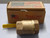 APOLLO 2-1/2 IN RP 600 WOG BALL VALVE T195824