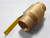 Apollo 70-200-01  Ball Valve 3 in  For Sale