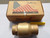 APOLLO 70-200-01 BALL VALVE 3 IN T195825