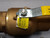 APOLLO 70-200-01 BALL VALVE 3 IN T195825
