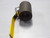 APOLLO 72-108-01 CS BALL VALVE INLINE F 2 IN T195827