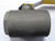 APOLLO 72-108-01 CS BALL VALVE INLINE F 2 IN T195827