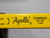 APOLLO 72-108-01 CS BALL VALVE INLINE F 2 IN T195827