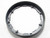 ZZ011/12-20 328867-001 2URN T195829