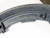 ZZ011/12-20 328867-001 2URN T195829