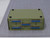 DB25 03292 MANUAL DATA SWITCH BOX ROTARY PARALLEL PC PRINTER T195830