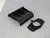 Zebra OPT78-2302-01 I-Class M2/ Internal Rewind Option  For Sale