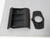 ZEBRA OPT78-2302-01 I-CLASS M2/ INTERNAL REWIND OPTION T195833