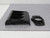 ZEBRA OPT78-2302-01 I-CLASS M2/ INTERNAL REWIND OPTION T195833