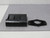 ZEBRA OPT78-2302-01 I-CLASS M2/ INTERNAL REWIND OPTION T195833