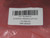 ZEBRA OPT78-2302-01 I-CLASS M2/ INTERNAL REWIND OPTION T195833