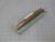 RPH 87-02088 R= 1492 JPN TH LA88030-1 Print Head  For Sale