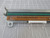 RPH 87-02088 R= 1492 JPN TH LA88030-1 PRINT HEAD T195842